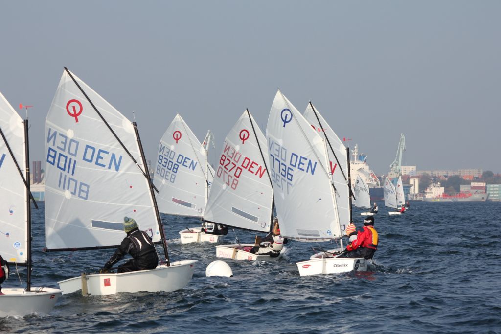 Vis 20101009 124631.jpg i fuld st�rrelse